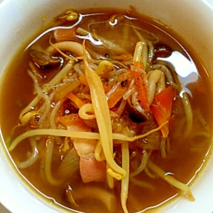 ダイエット野菜スープ カレー風味 レシピ 作り方 By ゴールデンアルジータ 楽天レシピ ダイエット野菜スープ カレー風味 レシピ 作り方 By ゴールデンアルジータ 楽天レシピ
